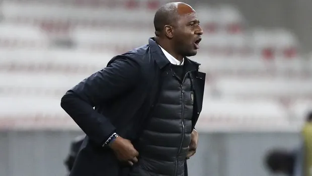 Προγνωστικά στοιχήματος: Με ζόρι και κάλυψη