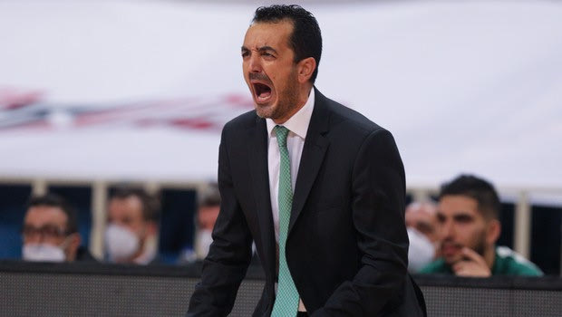 Βόβορας: “Ο Κασελάκης ήταν ο παίκτης κλειδί”