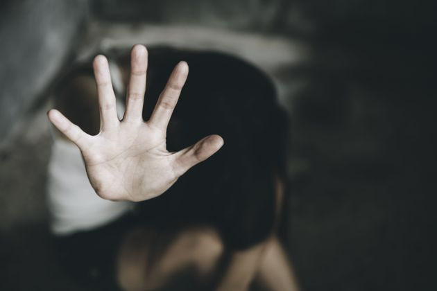 Φρίκη στην Θεσσαλονίκη – Βιασμός 14χρονης από επτά συμμαθητές της