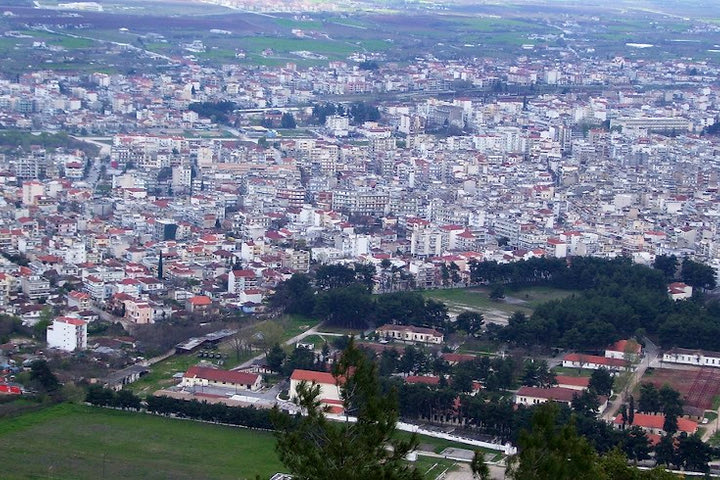 Δράμα: Ο θάνατος μητέρας και γιου αποκάλυψε έναν άγνωστο θησαυρό