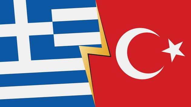 «Φινλανδοποιείται» η Ελλάδα; Ο ανακριβής παραλληλισμός με τις Ελληνοτουρκικές σχέσεις