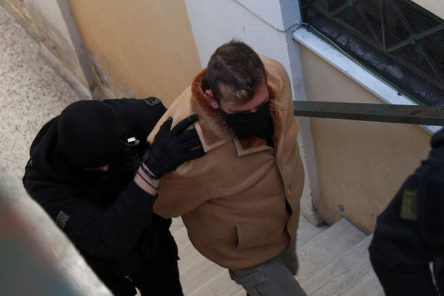 Κατάθεση-σοκ από την αθλήτρια για τον βιασμό της όταν ήταν 11 ετών: «Απειλούσε ότι θα με σκοτώσει»