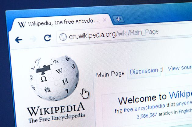 Τι αναζήτησαν περισσότερο οι Ελληνες στην Wikipedia το 2020 – Εκπληξη στο Νο 5