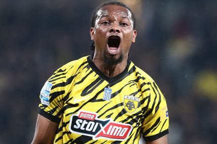 ΑΕΚ: Το όχι στη Μονπελιέ για Λιβάι, τόσα έδωσαν οι Γάλλοι