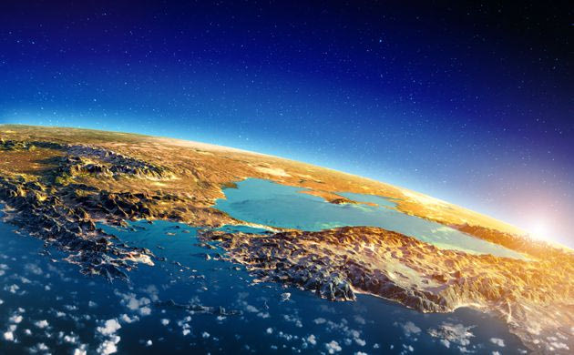 Διερευνητικές Αθήνας-Αγκυρας: Τι περιμένουμε να αλλάξει στις ελληνοτουρικές σχέσεις