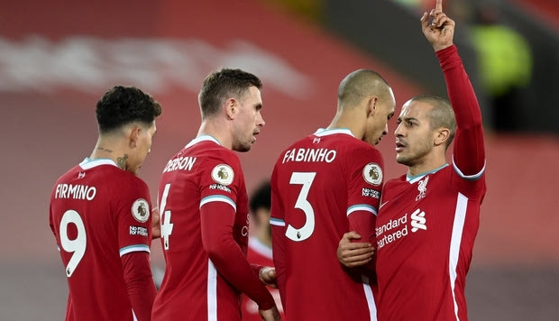 Η δράση συνεχίζεται με La Liga, Premier League και Κύπελλα