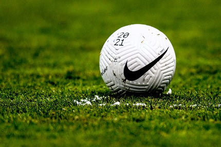 “Πράσινο” από λοιμωξιολόγους για έναρξη των Super League 2 και Volley League