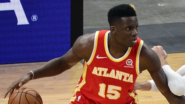 Το σπουδαίο triple-double του Καπέλα με τις 10 τάπες