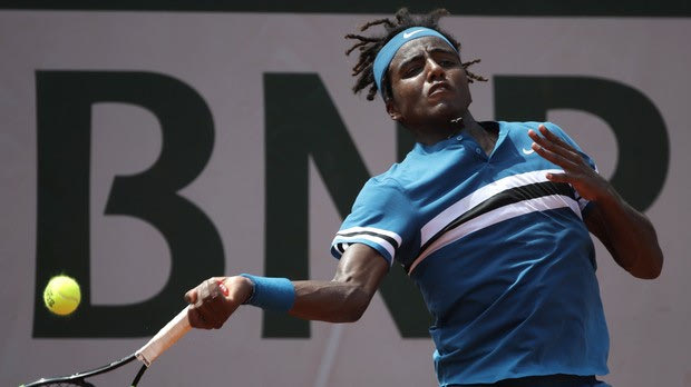 Australian Open: Πέρασε το πρώτο τεστ σε Ντουμπάι, Ντόχα