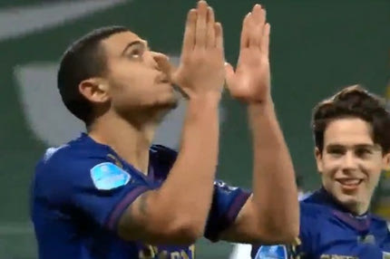 Βαλξ στο SPORT24: “Μία πρόταση είχαμε για τον Γιακουμάκη και την απορρίψαμε”