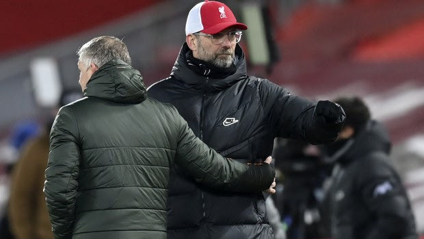 Κλοπ: “Χρειαζόμαστε ηρεμία, δεν έχει έρθει η καταστροφή”