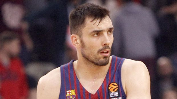 Οριόλα: “Μας έχει επηρεάσει το θέμα του Ερτέλ, αλλά είναι απόφαση της διοίκησης”