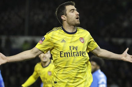 Ολυμπιακός: Ώρα μηδέν για Σωκράτη Παπασταθόπουλο