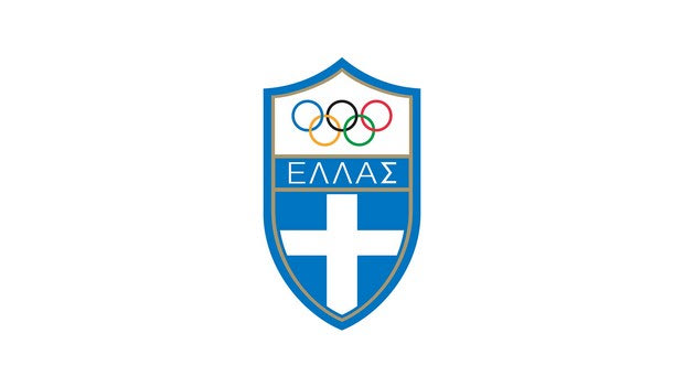 ΕΟΕ: Αποφάσισε τη θέσπιση ορίων στις θητείες για τον Πρόεδρο και τα μέλη