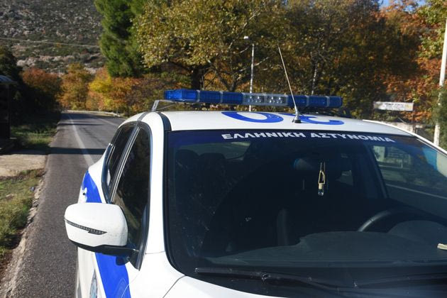 Ποινική δίωξη για ανθρωποκτονία σε 26χρονη μητέρα για τον θάνατο του βρέφους της