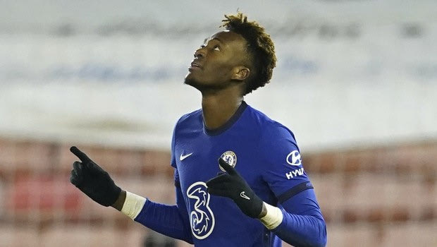 Μπάρνσλεϊ – Τσέλσι 0-1: Ο Έιμπραχαμ της έδωσε την πρόκριση στα προημιτελικά