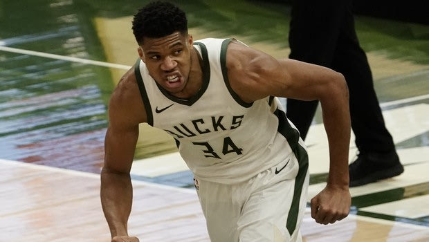 Το NBA ανακοίνωσε το δεύτερο μισό του προγράμματος, στις 22/5 τα playoffs