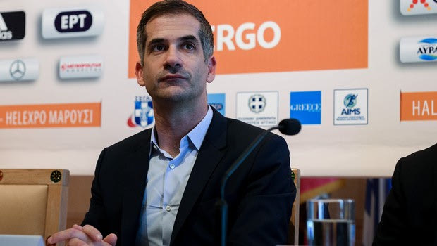 Μπακογιάννης: “Ένα μεγάλο και ουσιαστικό βήμα για την υλοποίηση της Διπλής Ανάπλασης”
