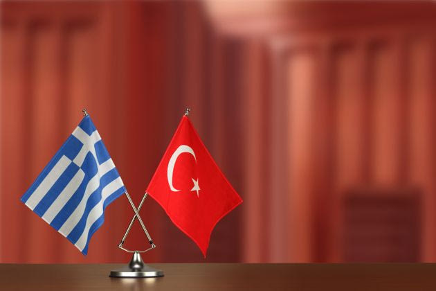 Διερευνητικές επαφές Ελλάδας-Τουρκίας. Αλήθειες, μύθοι και οι προσπάθειες της Τουρκίας να εγκαθιδρύσει ένα καθεστώς συνιδιοκτησίας