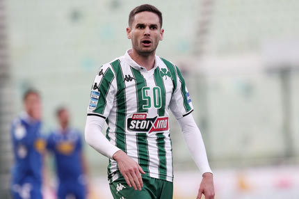 ΑΕΚ: Τα βήματα που οδήγησαν τον Γκατσίνοβιτς στην Ένωση