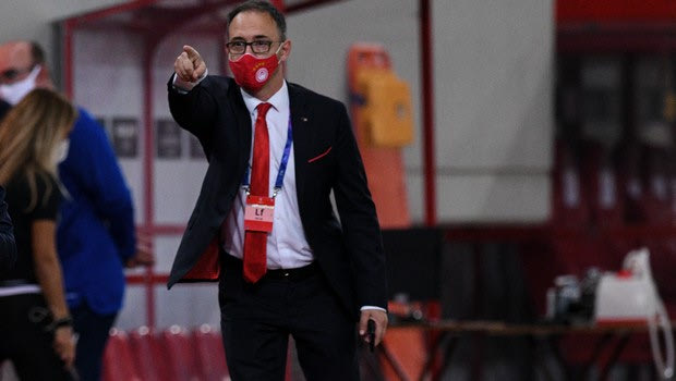 Γαβαλάς: “Περιμένουμε στο Φάληρο τη φίλη του ΠΑΟΚ που δίνει τη μάχη της με τον καρκίνο”