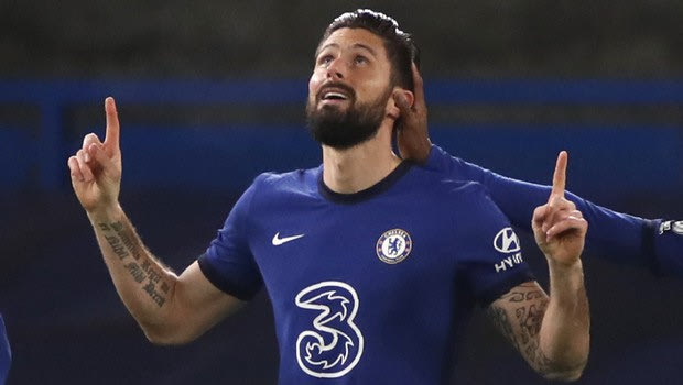 Τσέλσι – Νιούκαστλ 2-0: Καθάρισε απ’ το πρώτο μέρος και ανέβηκε στη 4η θέση