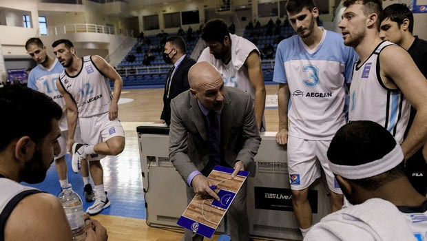 Κολοσσός: Δεύτερο κρούσμα κορονοϊού