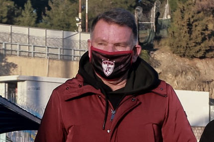 ΑΕΛ για ΠΑΣ Γιάννινα: “Για την παράνομη μεταβίβαση των μετοχών και την πολυιδιοκτησία τηρούν σιγή ιχθύος”