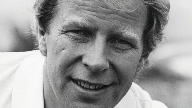 Πέθανε ο θρύλος των Ράλλυ Χάνου Μίκολα