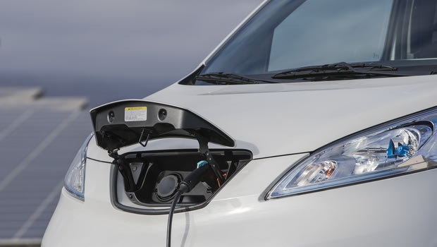 Πλήρη γκάμα μικρών φορτηγών ετοιμάζει η Nissan για την Ευρώπη