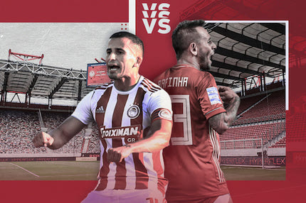 Τι έκανε ο Ελαμπντελαουί που δεν έκανε ο Ραφίνια;