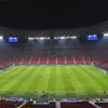 Champions League: Πού θα γίνει ο τελικός της διοργάνωσης