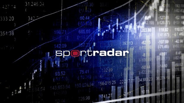 Η Sportradar ανακοινώνει την εισαγωγή του Παγκόσμιου Συστήματος Ανίχνευσης Απάτης