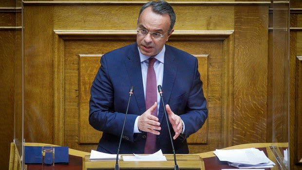Επιστολή στοιχηματικών στο ΥΠΟΙΚ: Ανεφάρμοστος ο νέος φόρος για τους παίκτες – Τι πρέπει να αλλάξει