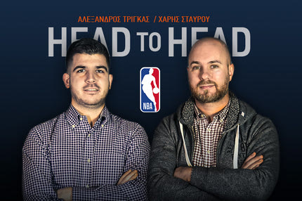 Είναι ο Μάικλ Τζόρνταν ο πιο επιδραστικός παίκτης στην ιστορία του ΝΒΑ;