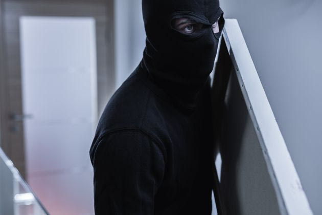 Στα ίχνη του Πικάσο που εκλάπη από την Εθνική Πινακοθήκη. Ο κόσμος της μαύρης αγοράς έργων τέχνης