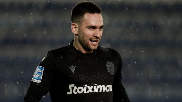 Ζίβκοβιτς: “Να μείνουμε ενωμένοι”