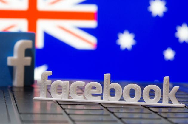 Δεν είναι για like: Ο «πόλεμος» για τις ειδήσεις στο Facebook – Τι σημαίνουν οι εξελίξεις στην Αυστραλία