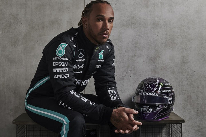 Formula 1: Οι αμοιβές των οδηγών για το 2021