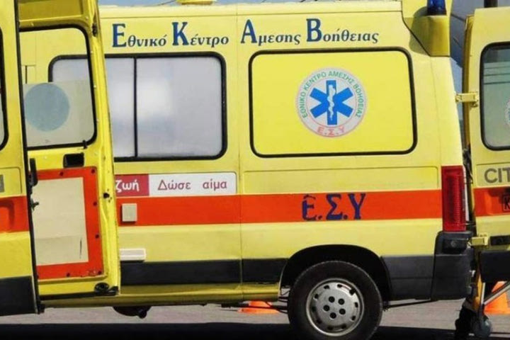 ″Μένουμε ή φεύγουμε;”. Υπό εξαφάνιση οι χριστιανοί στους βιβλικούς τόπους του Ιράκ-Οι πολιτοφυλακές του σταυρού και οι   συμμορίες που κλέβουν τη γη