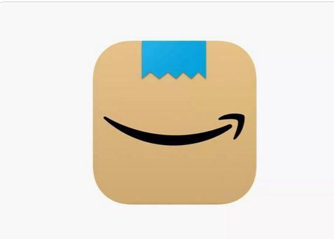 Η Amazon άλλαξε το λογότυπο στο app εξαιτίας μιας απίθανης ομοιότητας (την οποία δεν καταλαβαίνουμε που την είδαν)