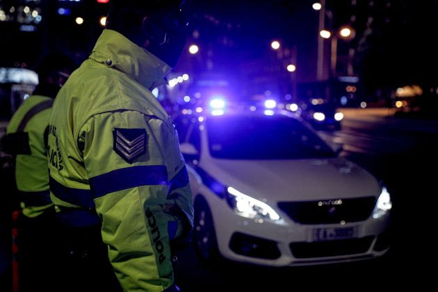 Κλειστά στόματα για τη δολοφονία της 38χρονης από την Κίνα – Το επτασφράγιστο μυστικό που κρατούν οι αστυνομικοί