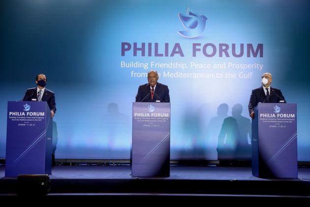Έχουμε βρει τι κάνει ζημιά στην Τουρκία