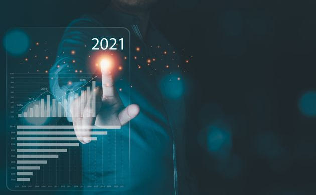 Γιατι αποεπενδύει η ολλανδική Reggeborgh Invest από τον όμιλο ΓΕΚ ΤΕΡΝΑ