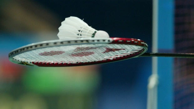 Ανακλήθηκε η Αθλητική Αναγνώριση από την Ομοσπονδία Μπάντμιντον