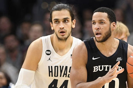 Στους Μαϊάμι Χιτ ο Τούρκος σέντερ Ομέρ Γιουρτσεβέν