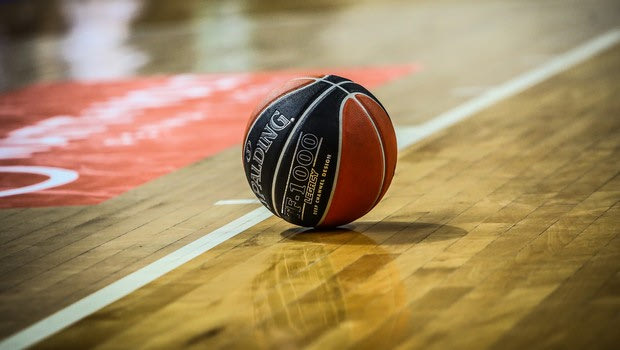 Λέγκια Βαρσοβίας – Κινγκ Σέτσιν 137-43: Αγώνας – παρωδία στην Πολωνία λόγω κορονοϊού