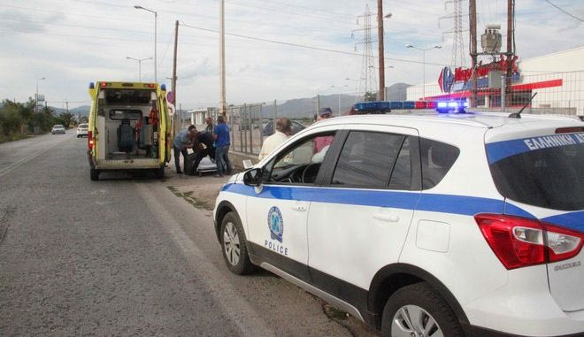 Οπαδικές διαφορές πίσω από αιματηρή συμπλοκή με θύμα έναν 19χρονο στα Χανιά