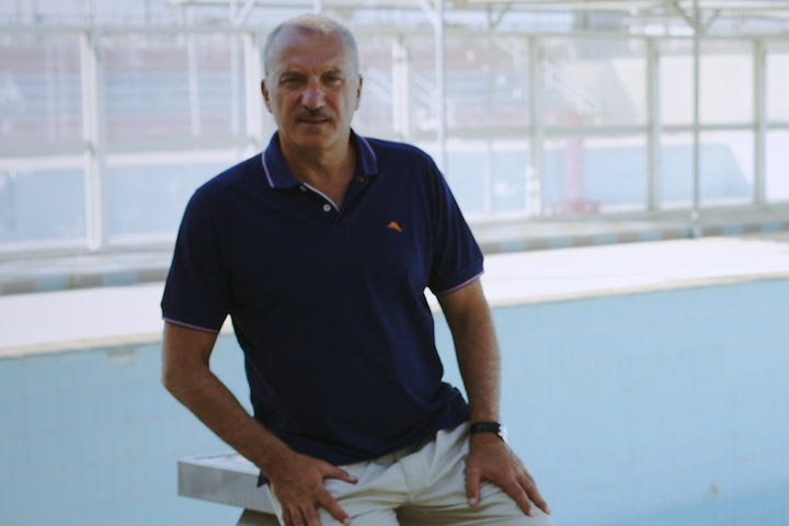 Εκλογές ΚΟΕ: Νέος πρόεδρος ο Γιαννόπουλος