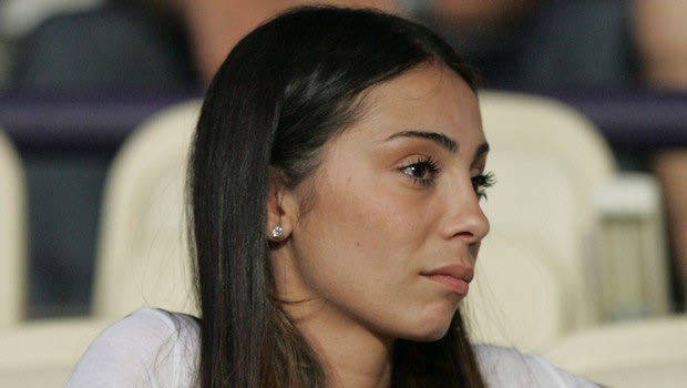 Χοψονίδου: “Άμα δε σηκωθώ, δεν θα φύγει ποτέ”